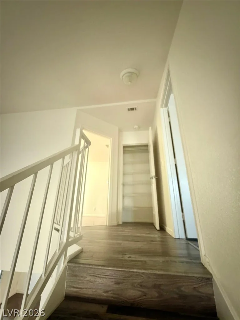 7978 Nevso, Las Vegas, NV 89147