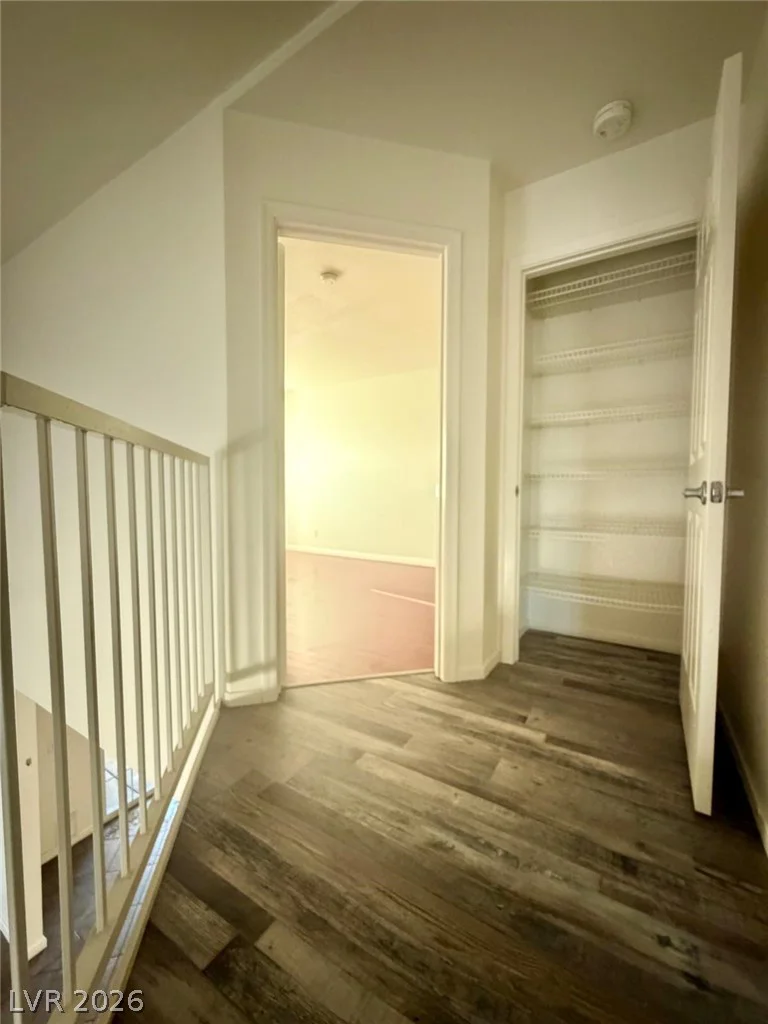 7978 Nevso, Las Vegas, NV 89147