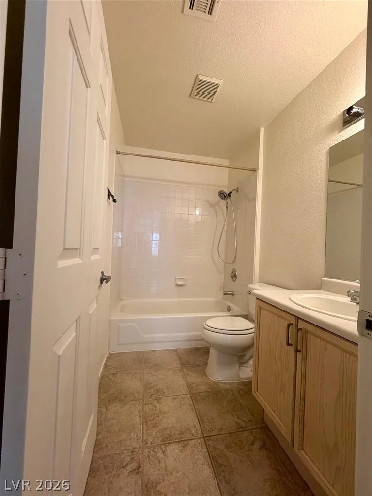 7978 Nevso, Las Vegas, NV 89147
