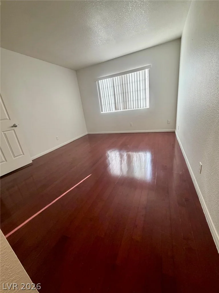 7978 Nevso, Las Vegas, NV 89147
