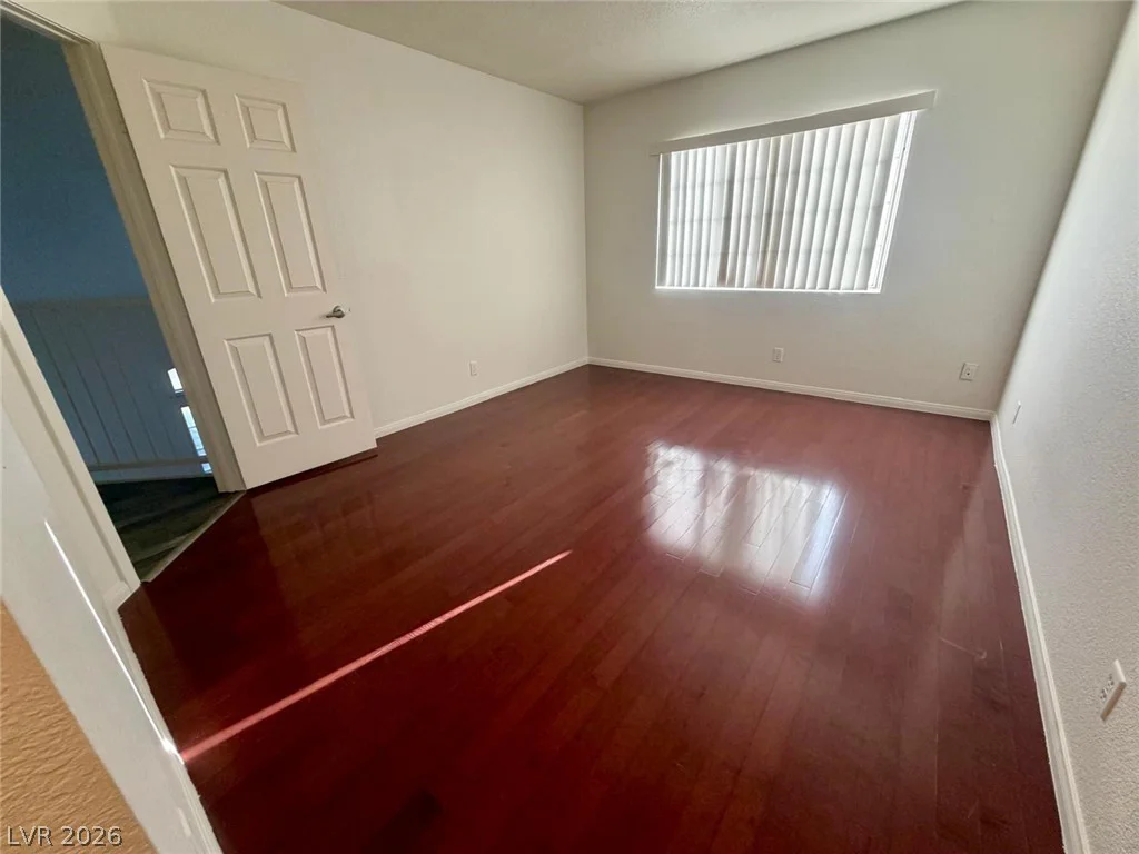 7978 Nevso, Las Vegas, NV 89147