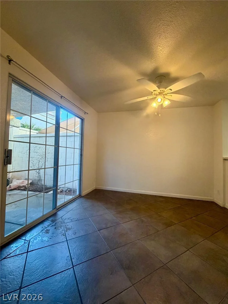 7978 Nevso, Las Vegas, NV 89147