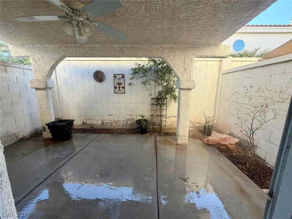 7978 Nevso, Las Vegas, NV 89147