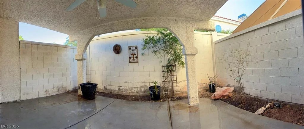7978 Nevso, Las Vegas, NV 89147