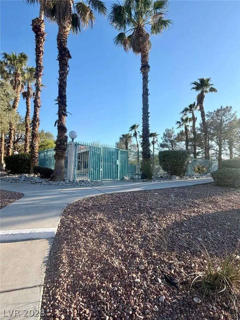 7978 Nevso, Las Vegas, NV 89147