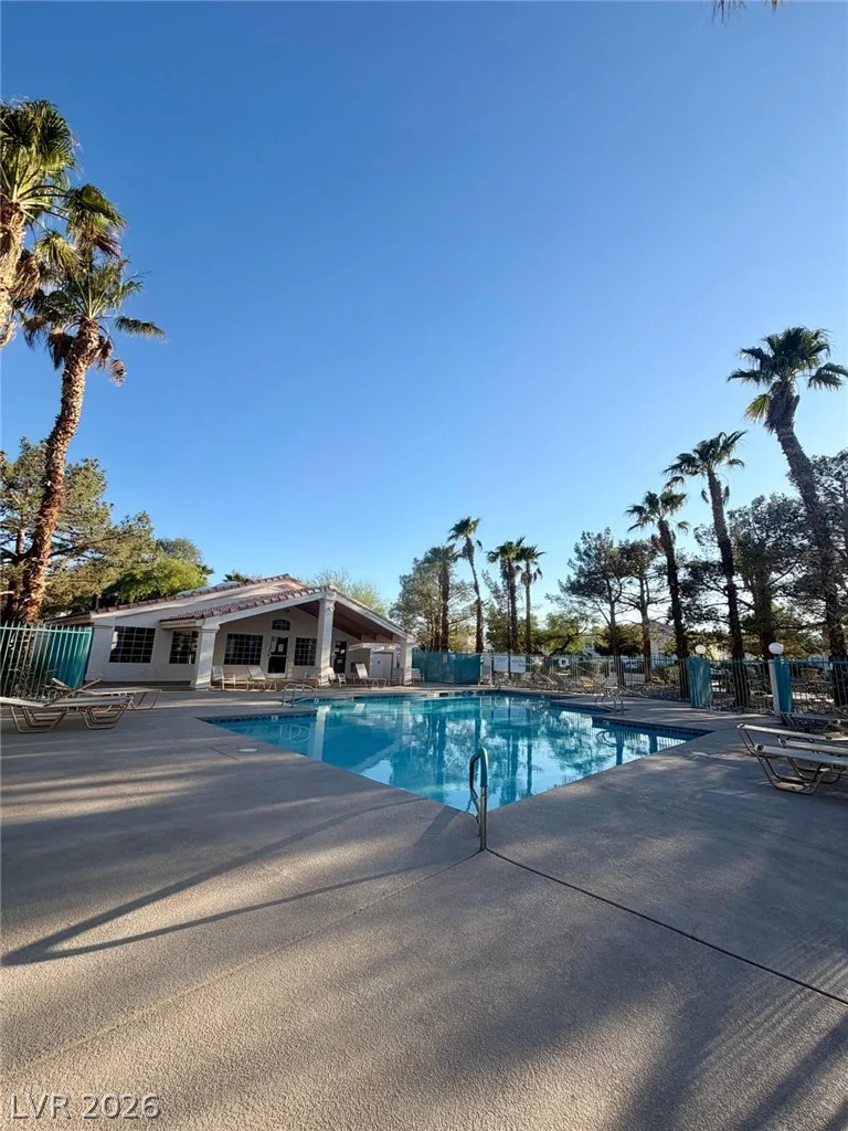7978 Nevso, Las Vegas, NV 89147