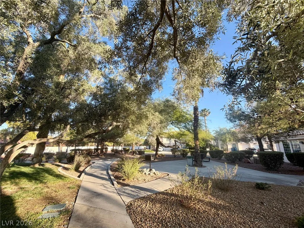 7978 Nevso, Las Vegas, NV 89147