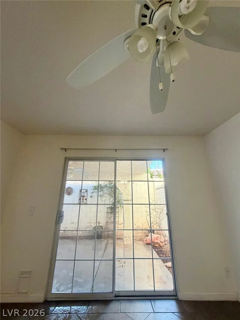 7978 Nevso, Las Vegas, NV 89147