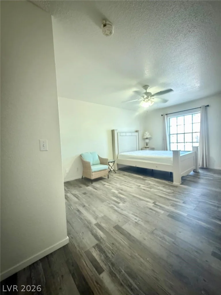 7978 Nevso, Las Vegas, NV 89147