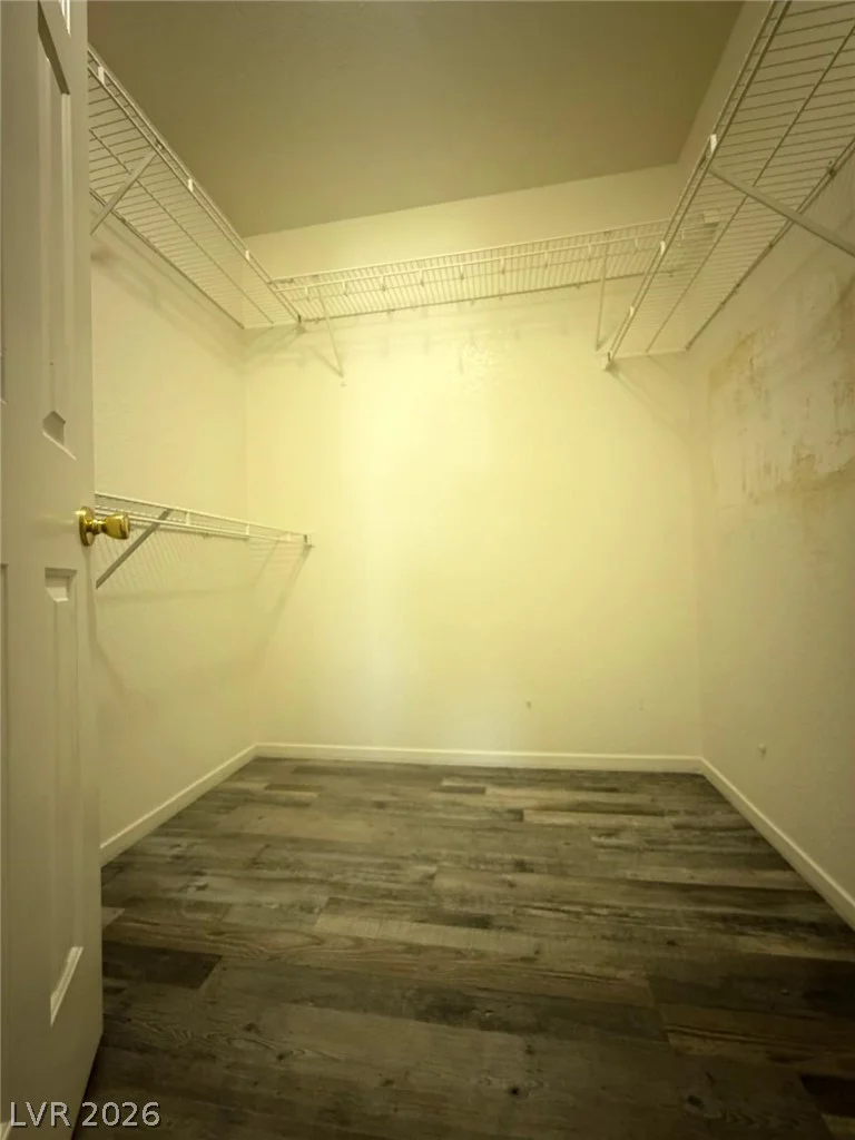 7978 Nevso, Las Vegas, NV 89147