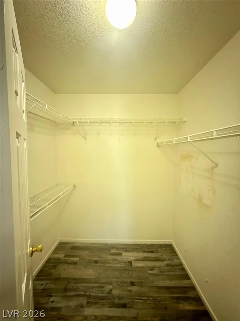 7978 Nevso, Las Vegas, NV 89147