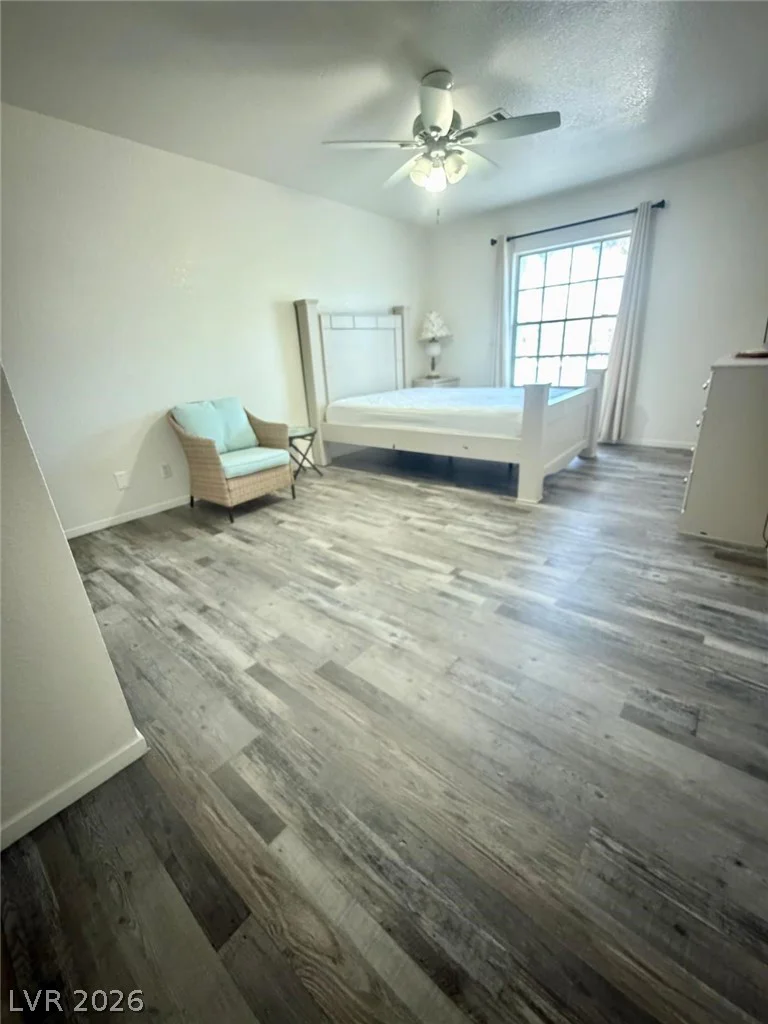 7978 Nevso, Las Vegas, NV 89147
