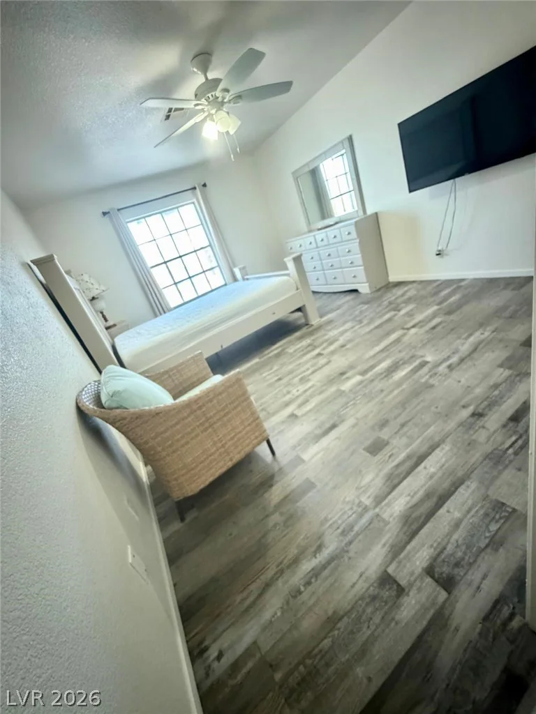 7978 Nevso, Las Vegas, NV 89147