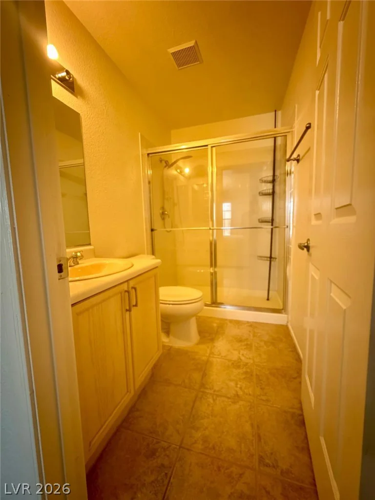 7978 Nevso, Las Vegas, NV 89147