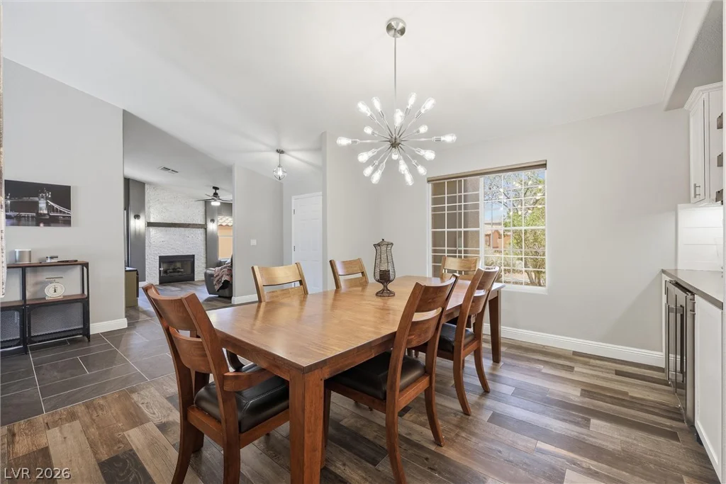 6908 Bienville, Las Vegas, NV 89131