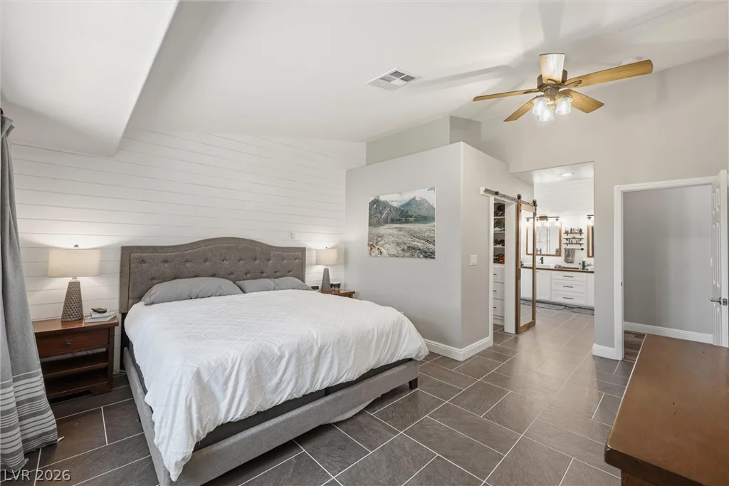 6908 Bienville, Las Vegas, NV 89131