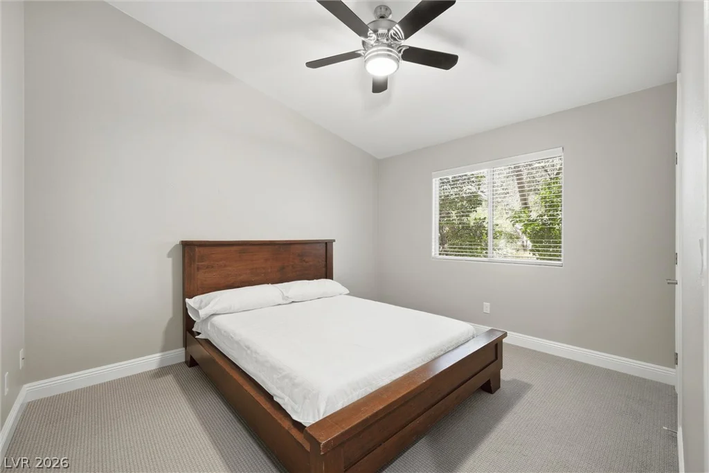 6908 Bienville, Las Vegas, NV 89131