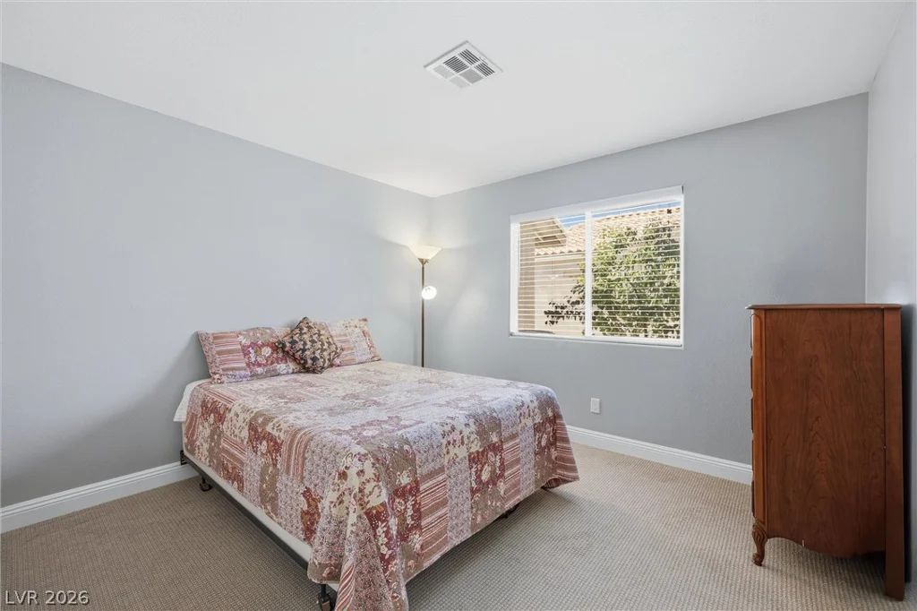 6908 Bienville, Las Vegas, NV 89131