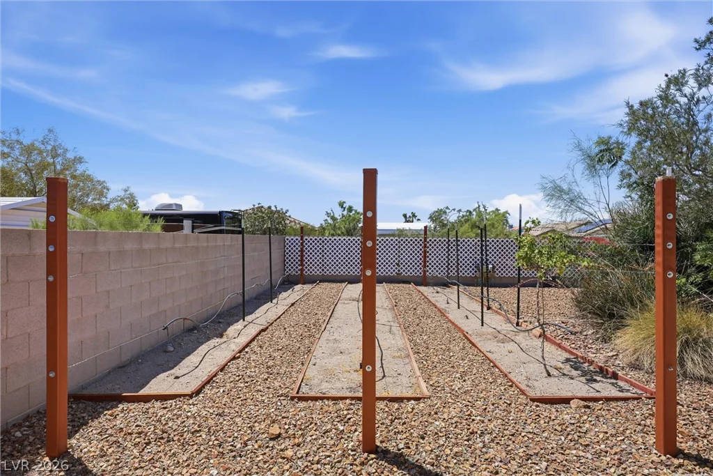 6908 Bienville, Las Vegas, NV 89131