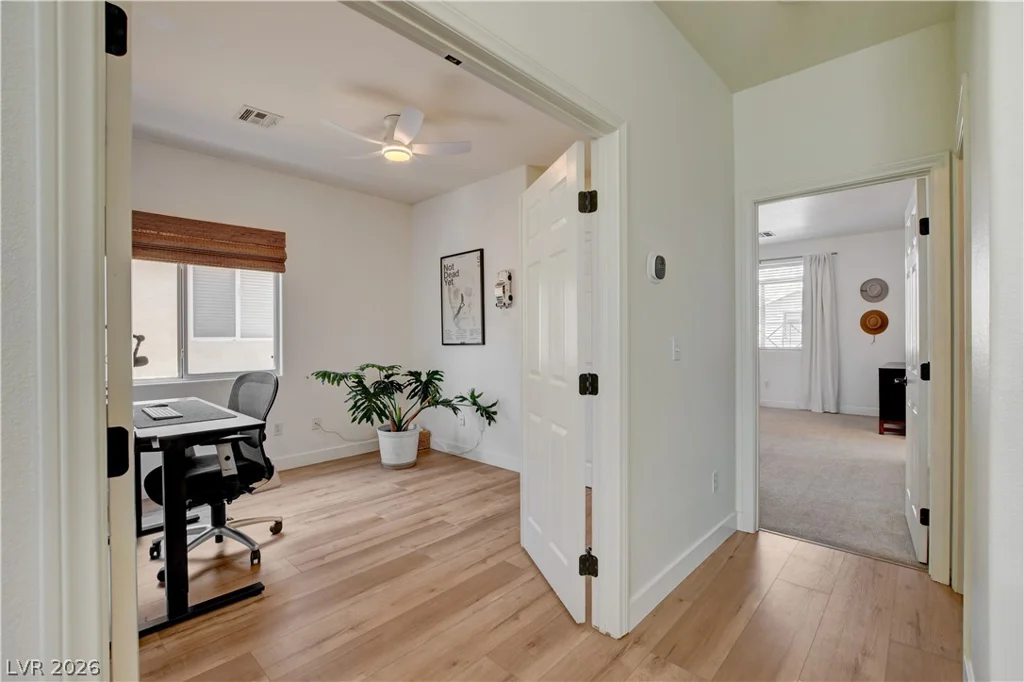 11176 Montagne Marron, Las Vegas, NV 89141