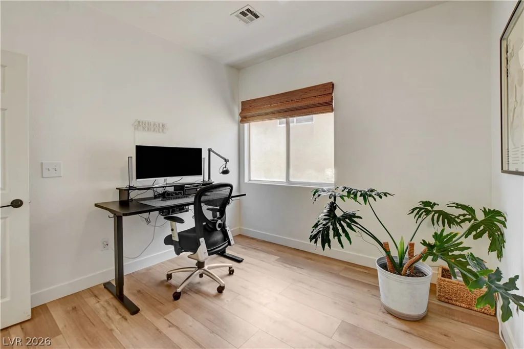 11176 Montagne Marron, Las Vegas, NV 89141
