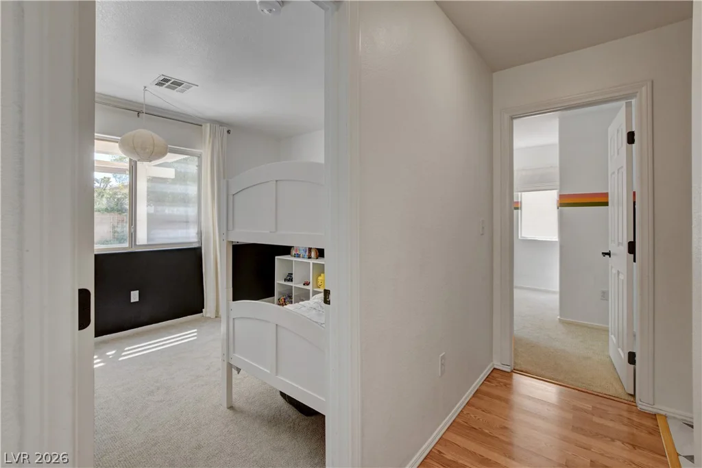 11176 Montagne Marron, Las Vegas, NV 89141