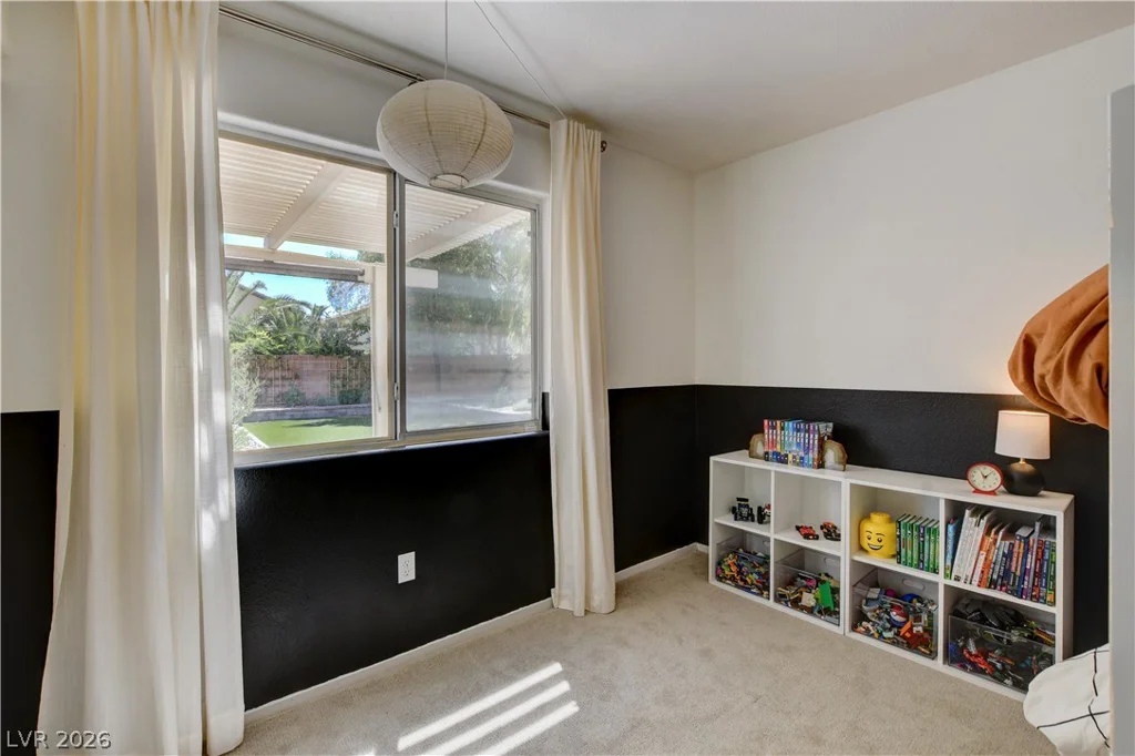 11176 Montagne Marron, Las Vegas, NV 89141