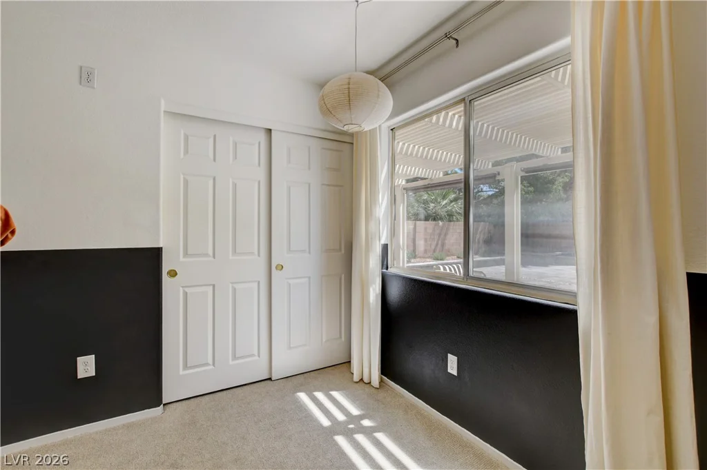 11176 Montagne Marron, Las Vegas, NV 89141