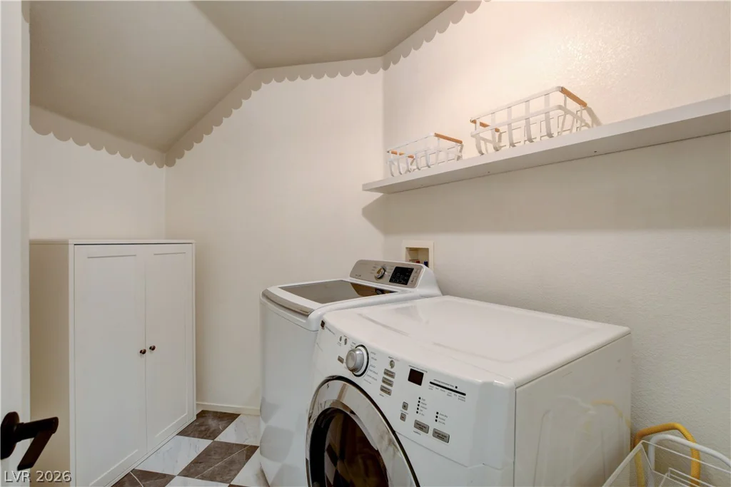 11176 Montagne Marron, Las Vegas, NV 89141