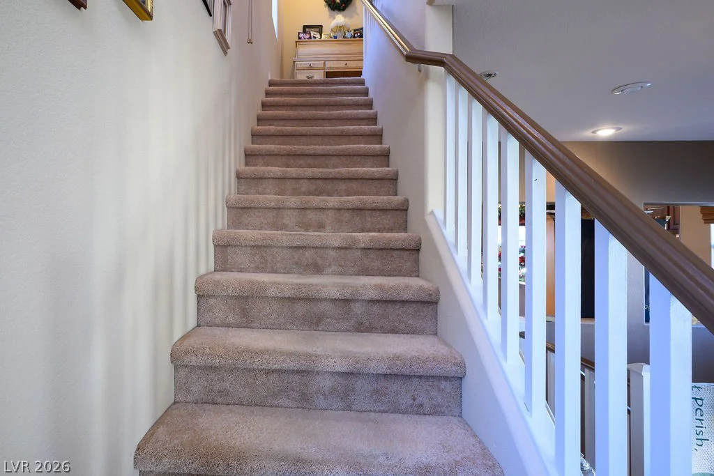 9528 Log Jam, Las Vegas, NV 89178