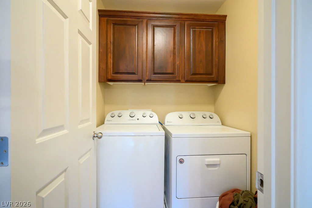 9528 Log Jam, Las Vegas, NV 89178