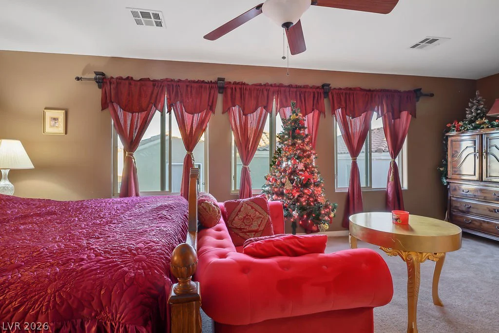 9528 Log Jam, Las Vegas, NV 89178