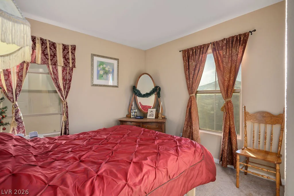 9528 Log Jam, Las Vegas, NV 89178