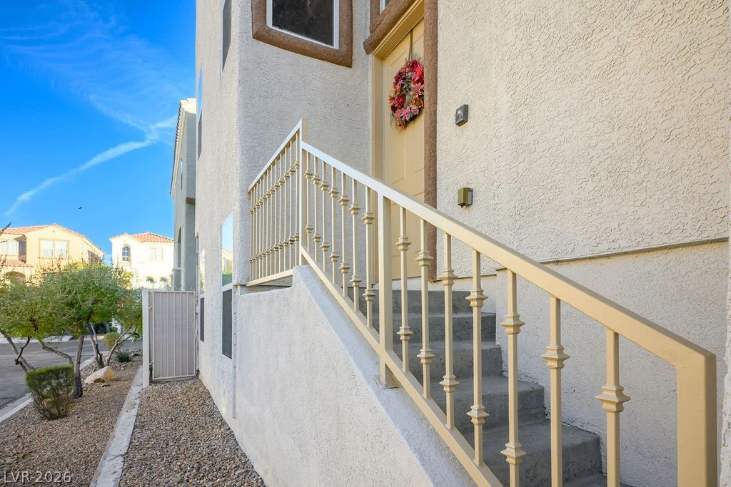 9528 Log Jam, Las Vegas, NV 89178