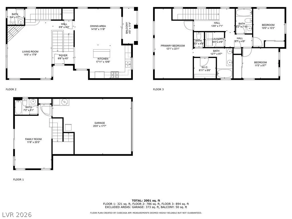 9528 Log Jam, Las Vegas, NV 89178