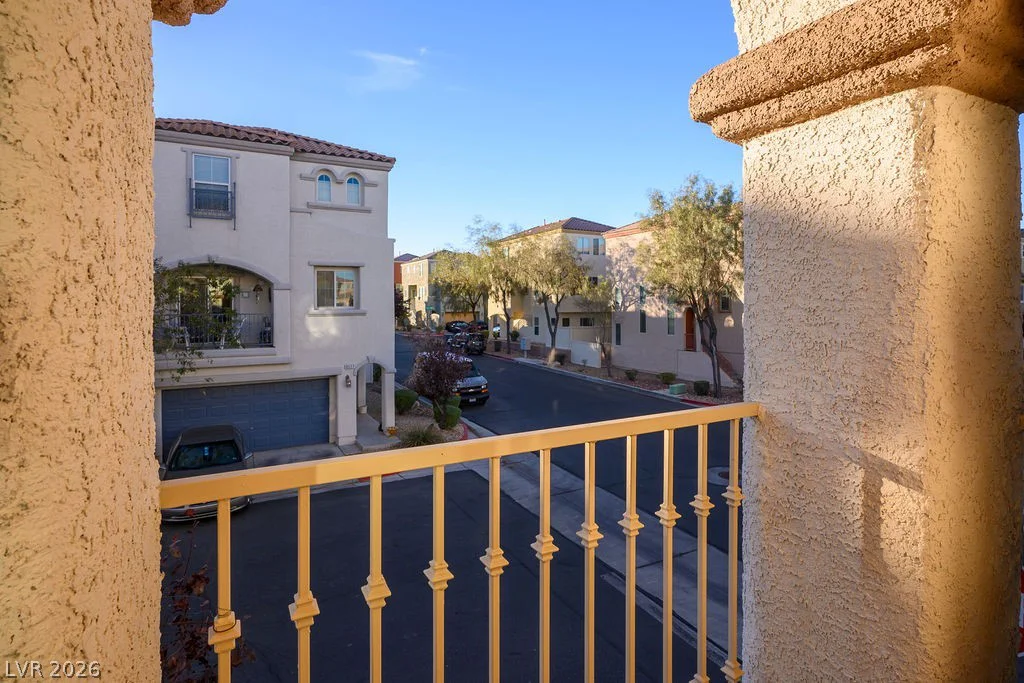 9528 Log Jam, Las Vegas, NV 89178