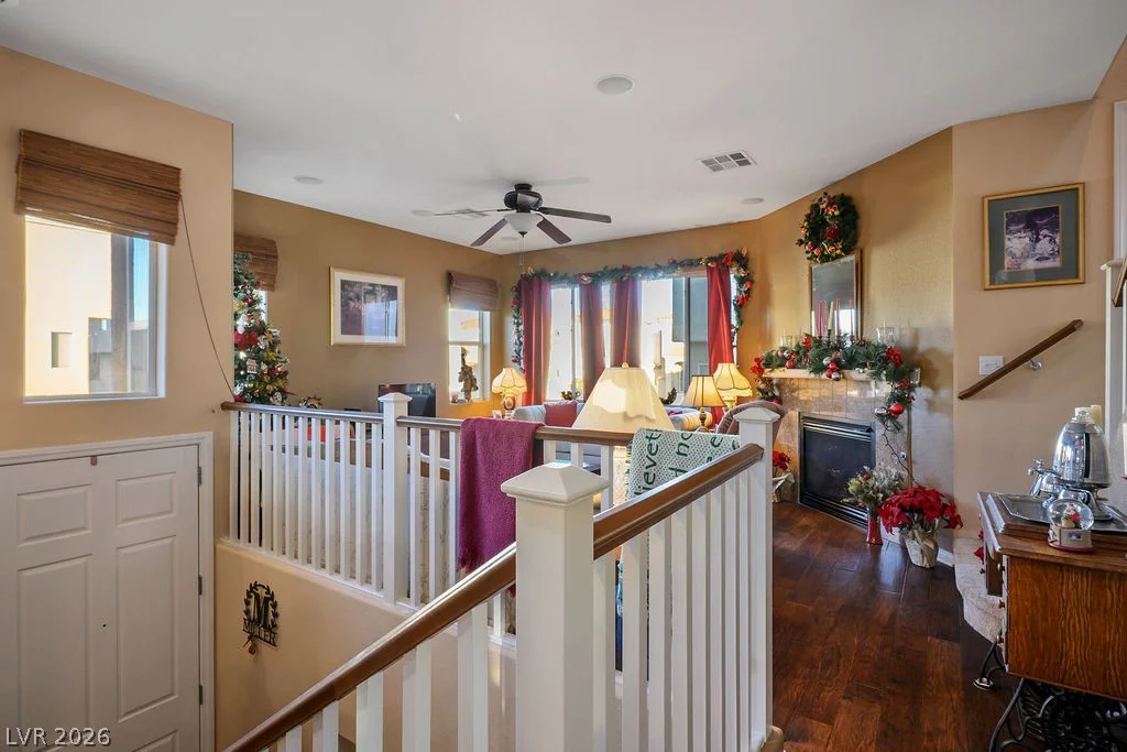 9528 Log Jam, Las Vegas, NV 89178