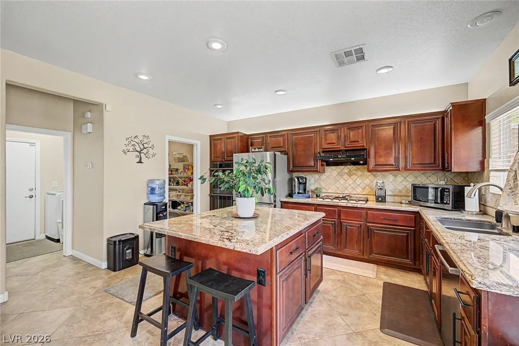 1147 Highbury Grove, Henderson, NV 89002