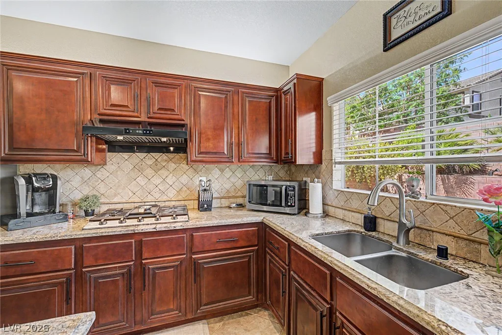 1147 Highbury Grove, Henderson, NV 89002