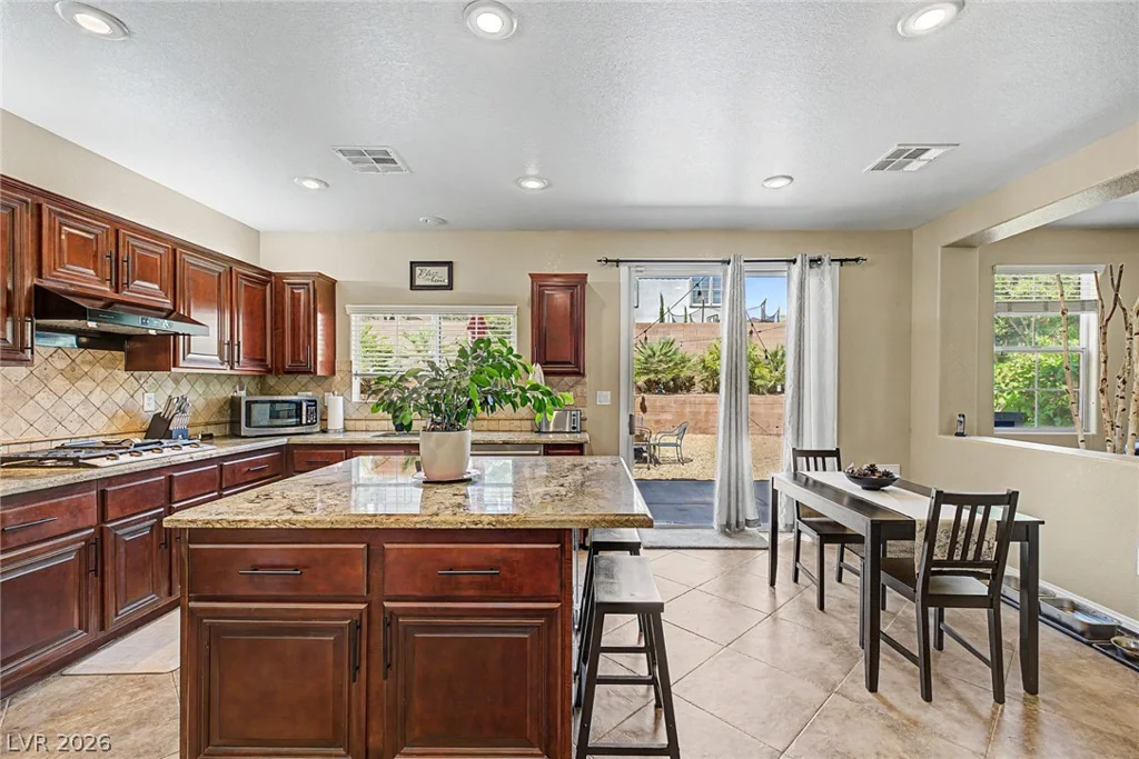 1147 Highbury Grove, Henderson, NV 89002