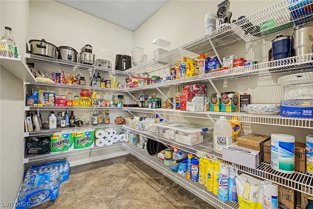 1147 Highbury Grove, Henderson, NV 89002