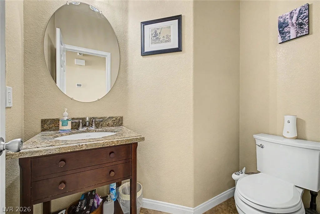 1147 Highbury Grove, Henderson, NV 89002