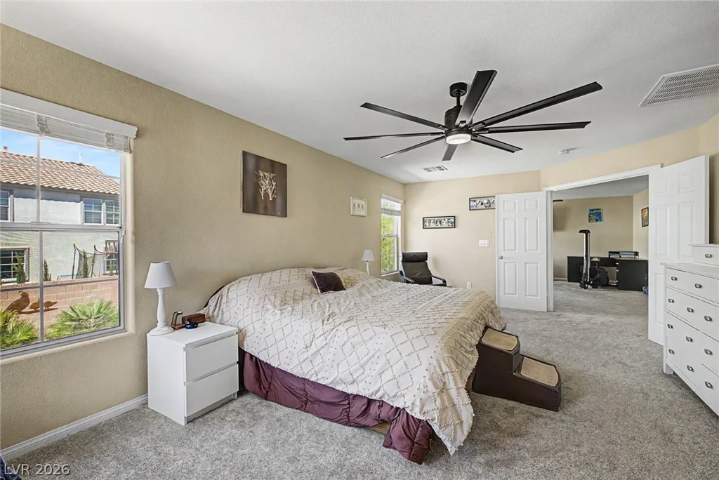 1147 Highbury Grove, Henderson, NV 89002