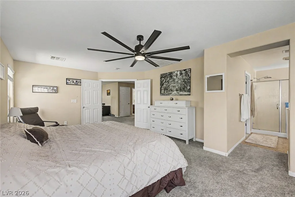 1147 Highbury Grove, Henderson, NV 89002