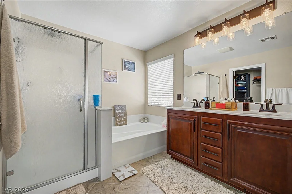 1147 Highbury Grove, Henderson, NV 89002