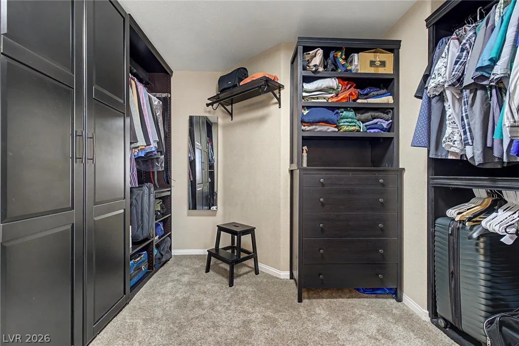 1147 Highbury Grove, Henderson, NV 89002