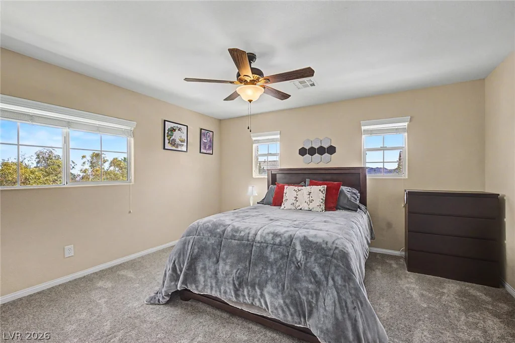 1147 Highbury Grove, Henderson, NV 89002