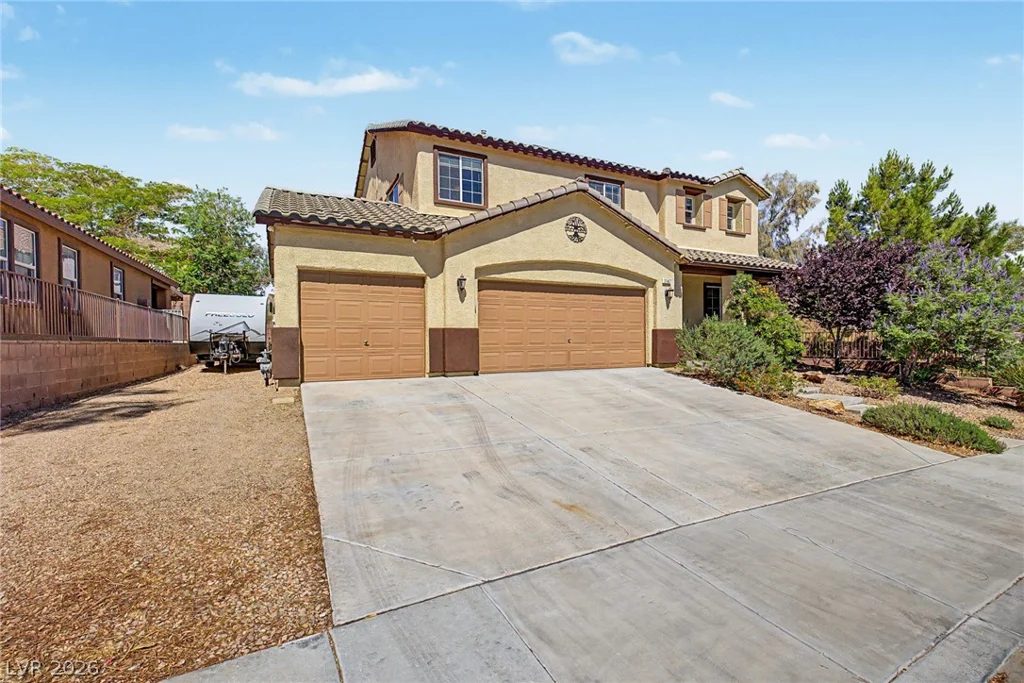 1147 Highbury Grove, Henderson, NV 89002