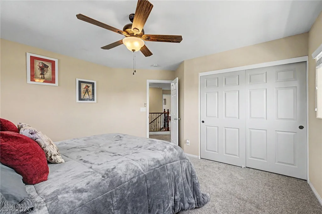 1147 Highbury Grove, Henderson, NV 89002