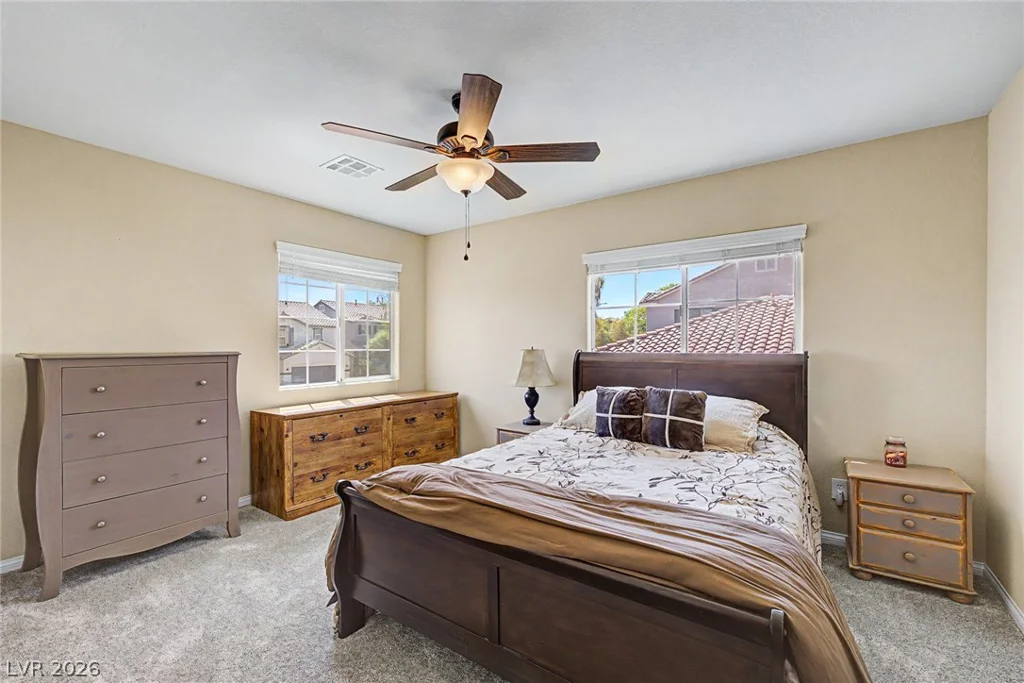 1147 Highbury Grove, Henderson, NV 89002